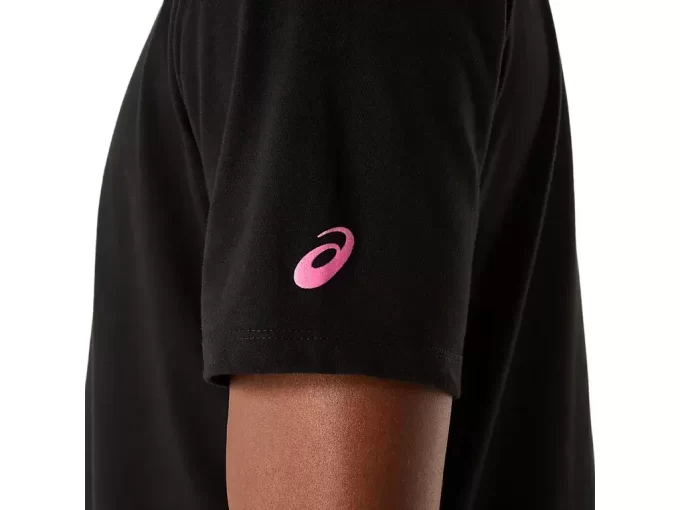 UNISEXOWA KOSZULKA Z KRÓTKIM RĘKAWEM Z OKAZJI DNIA ZMARŁYCH