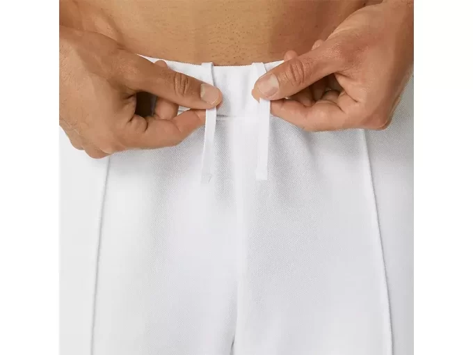 UNISEXOWE KLASYCZNE DZIANINOWE SPODNIE