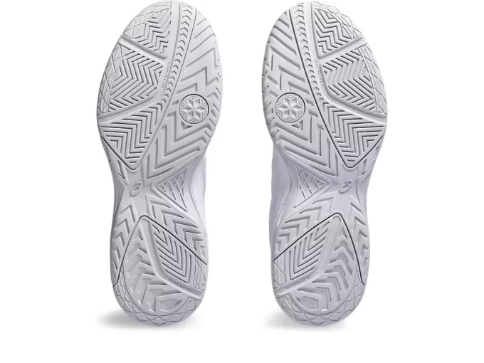 UPCOURT 5 TESTOWANY W DRODZE