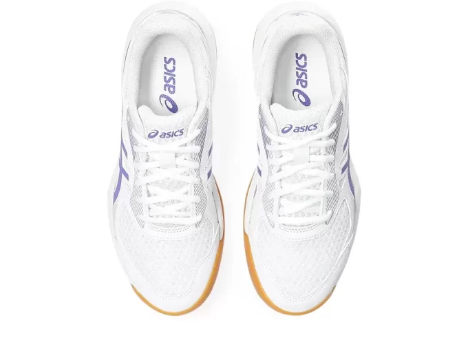 UPCOURT 5 TESTOWANY W DRODZE