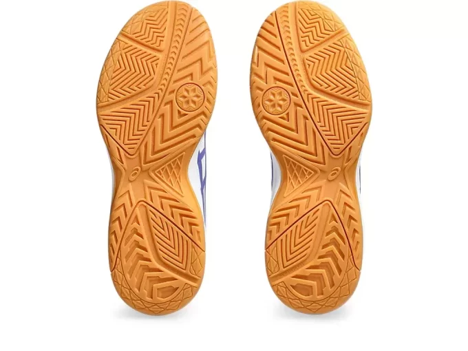 UPCOURT 5 TESTOWANY W DRODZE