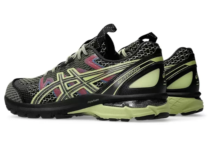 US4-S GEL-TERRAIN US4-S GEL-TERRAIN