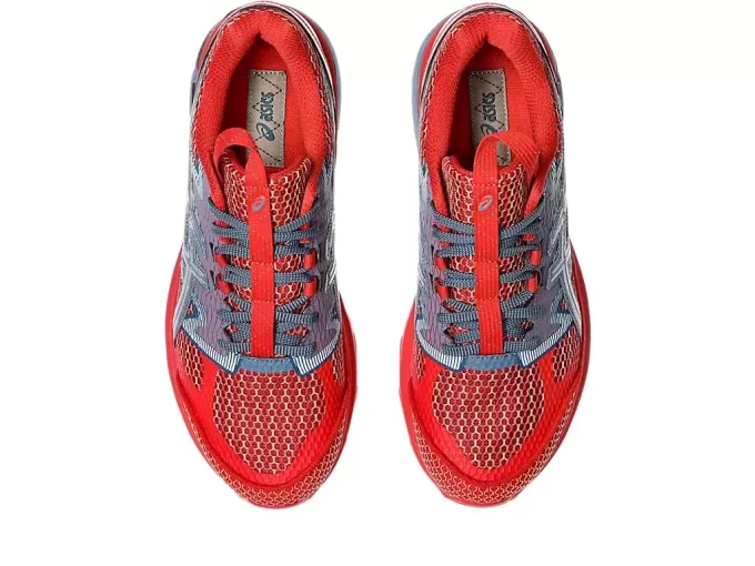 US4-S GEL-TERRAIN US4-S GEL-TERRAIN