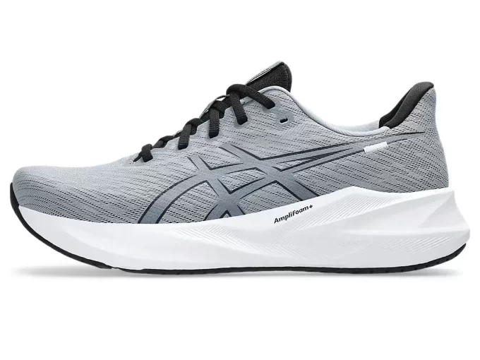 VERSABLAST 4 VERSABLAST 4