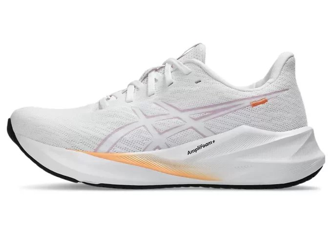 VERSABLAST 4 VERSABLAST 4