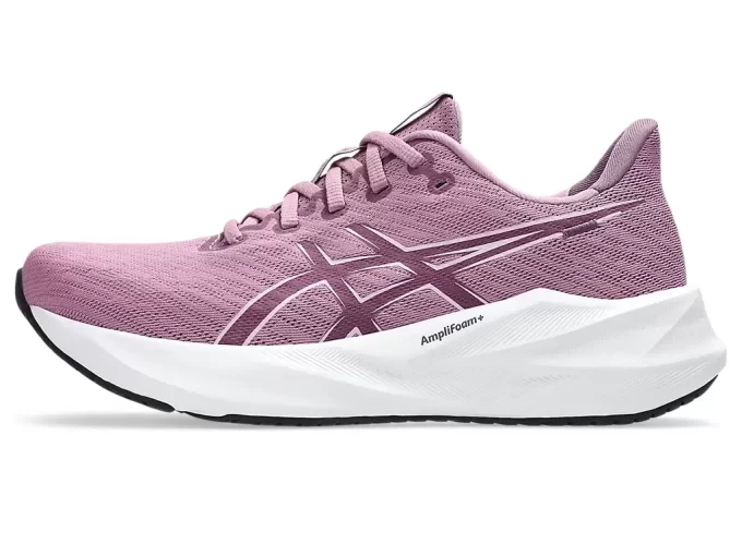 VERSABLAST 4 VERSABLAST 4