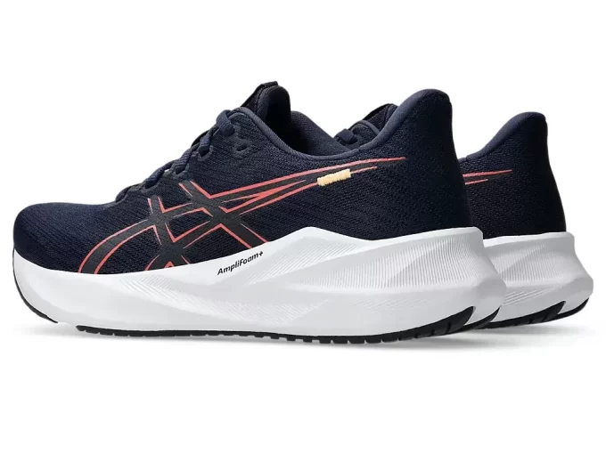 VERSABLAST 4 VERSABLAST 4