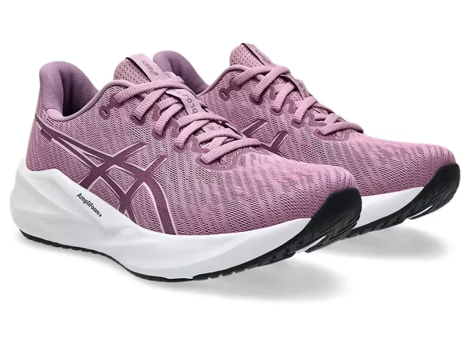 VERSABLAST 4 VERSABLAST 4