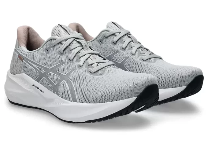 VERSABLAST 4 VERSABLAST 4