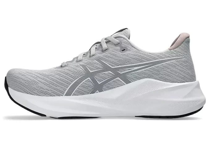 VERSABLAST 4 VERSABLAST 4