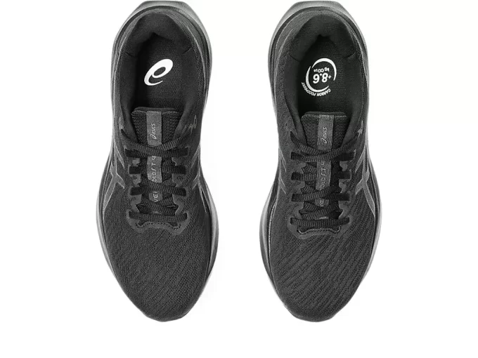 VERSABLAST 4 VERSABLAST 4