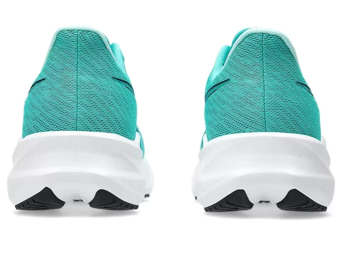 VERSABLAST 4 VERSABLAST 4