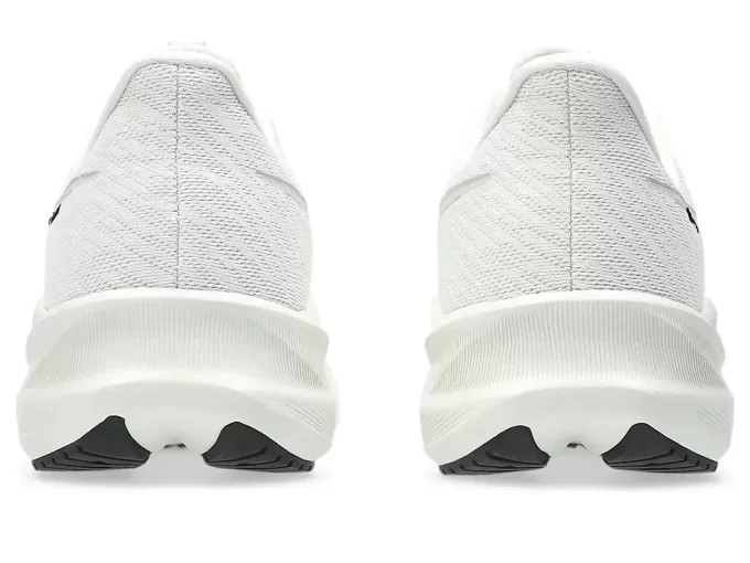 VERSABLAST 4 VERSABLAST 4