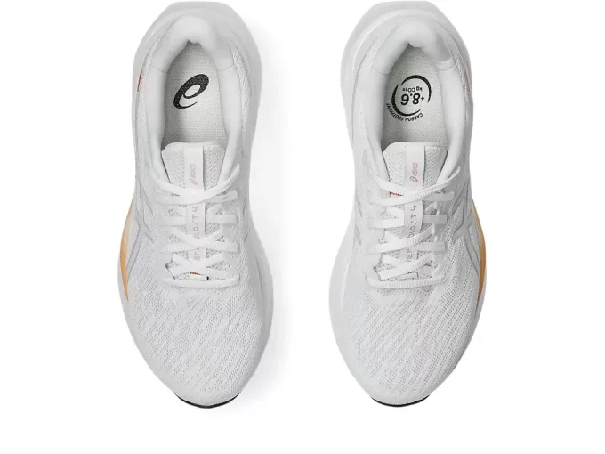 VERSABLAST 4 VERSABLAST 4