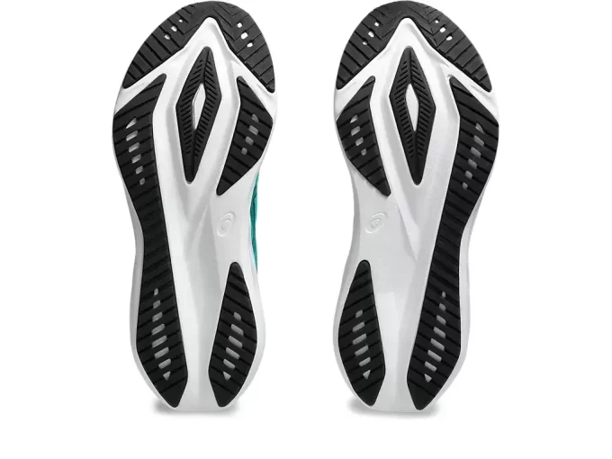 VERSABLAST 4 VERSABLAST 4