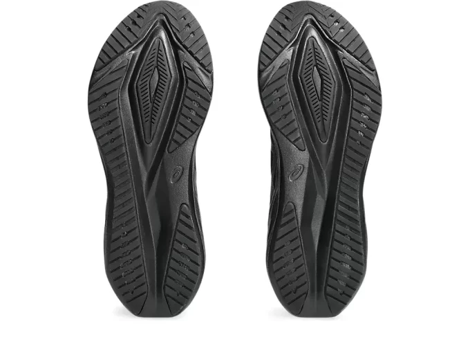 VERSABLAST 4 VERSABLAST 4