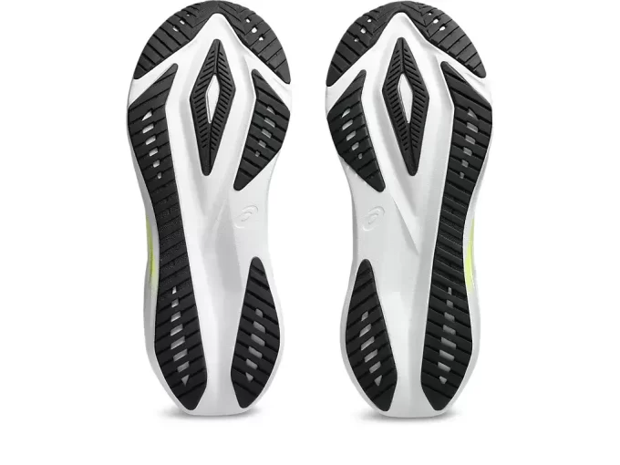 VERSABLAST 4 VERSABLAST 4