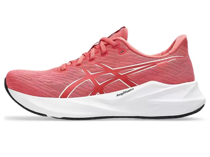 VERSABLAST 4 VERSABLAST 4