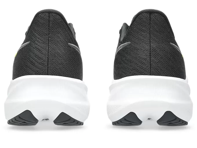 VERSABLAST 4 WIDE VERSABLAST 4 WIDE