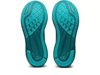 WALKRIDE FF TESTOWANY NA DRODZE