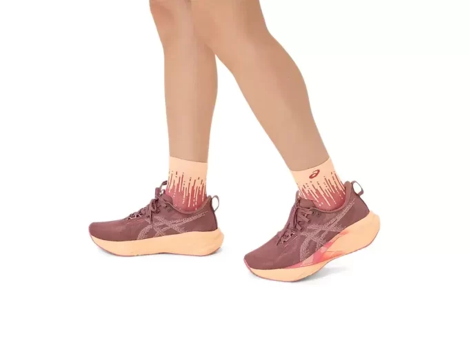 Ćwierćfinał biegu sprawnościowego Ćwierćfinał biegu sprawnościowego