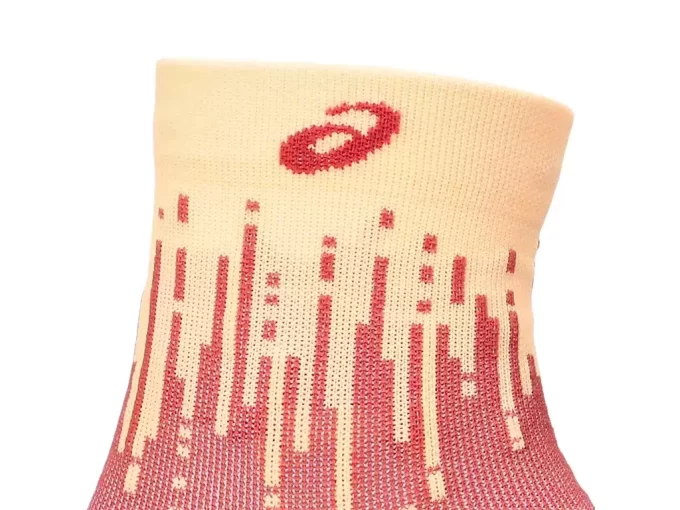 Ćwierćfinał biegu sprawnościowego Ćwierćfinał biegu sprawnościowego