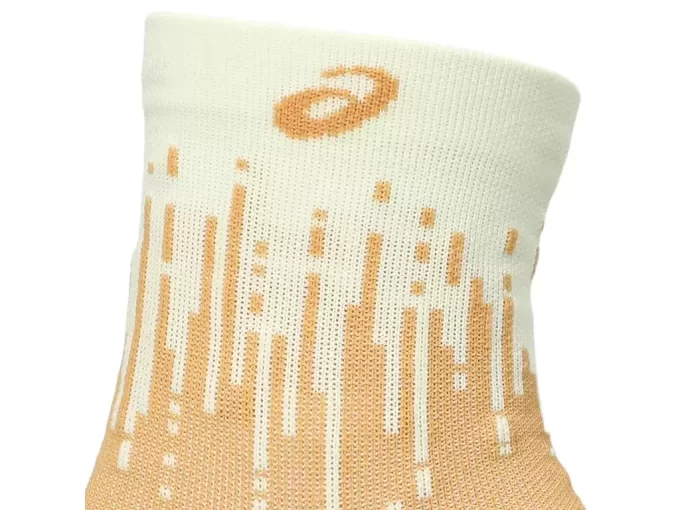 Ćwierćfinał biegu sprawnościowego