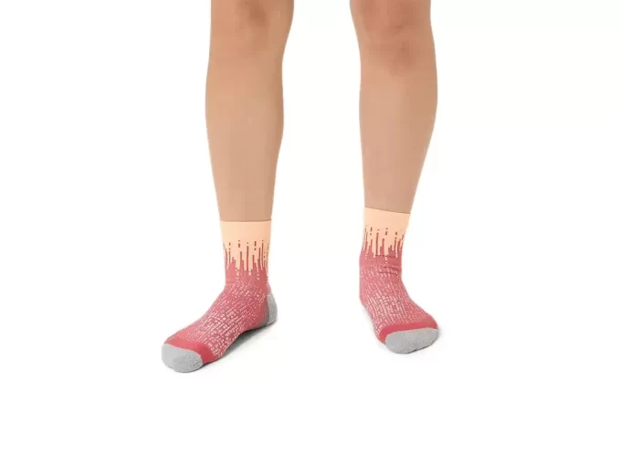 Ćwierćfinał biegu sprawnościowego Ćwierćfinał biegu sprawnościowego