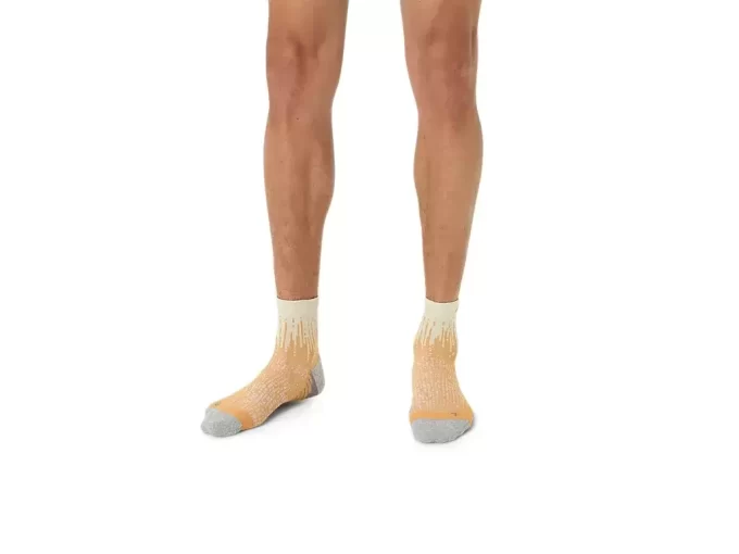 Ćwierćfinał biegu sprawnościowego