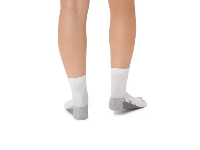 Ćwierćfinał biegu sprawnościowego Ćwierćfinał biegu sprawnościowego