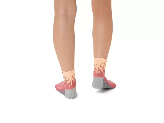 Ćwierćfinał biegu sprawnościowego Ćwierćfinał biegu sprawnościowego