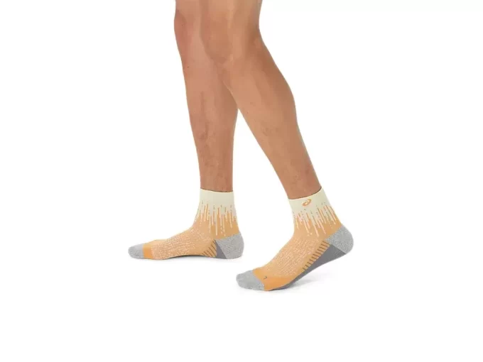 Ćwierćfinał biegu sprawnościowego