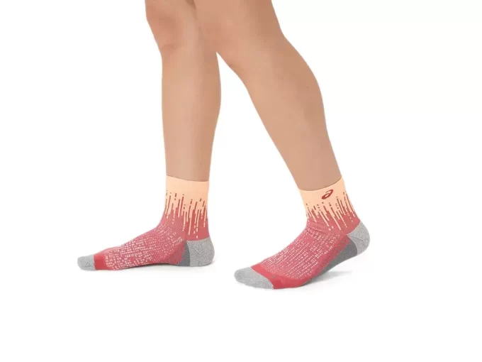 Ćwierćfinał biegu sprawnościowego Ćwierćfinał biegu sprawnościowego