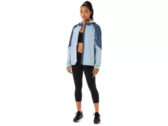 WODOODPORNA KURTKA DAMSKA WODOODPORNA KURTKA DAMSKA