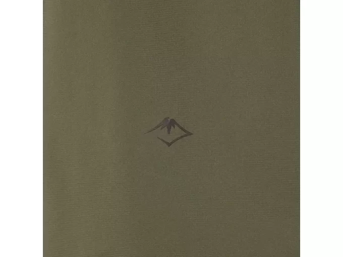 WODOODPORNA KURTKA FUJITRAIL ELITE