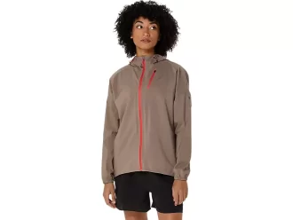 WODOODPORNA KURTKA FUJITRAIL ELITE