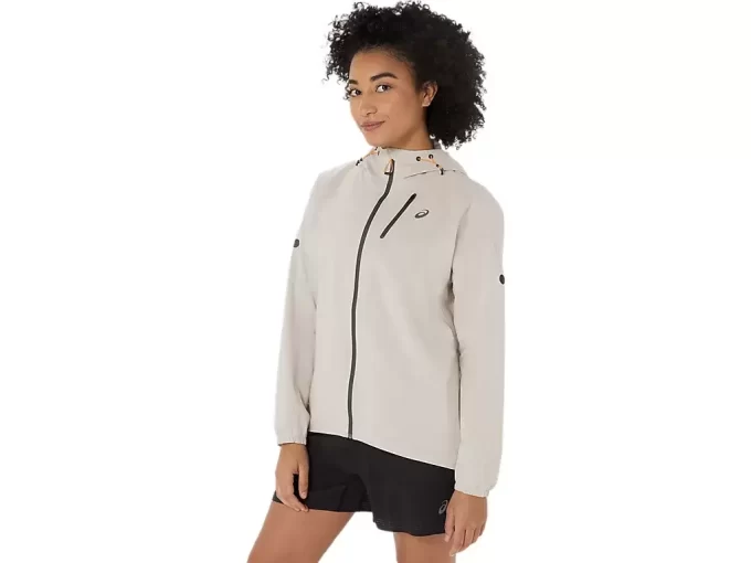 WODOODPORNA KURTKA FUJITRAIL ELITE