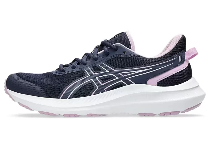 WSTRZĄS 5 WSTRZĄS 5