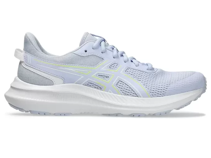 WSTRZĄS 5 WSTRZĄS 5