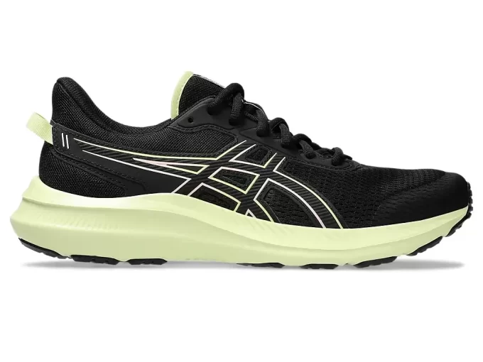 WSTRZĄS 5 WSTRZĄS 5