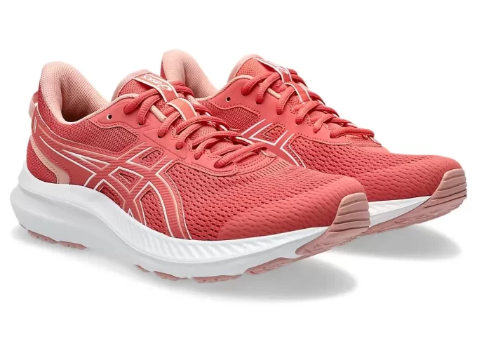 WSTRZĄS 5 WSTRZĄS 5