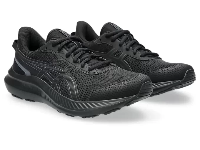 WSTRZĄS 5 WSTRZĄS 5