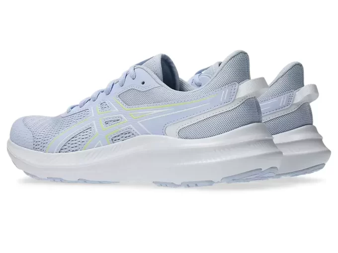 WSTRZĄS 5 WSTRZĄS 5