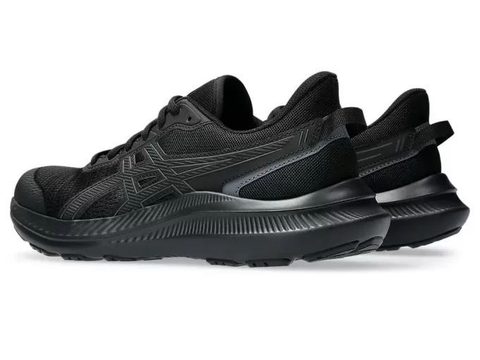 WSTRZĄS 5 WSTRZĄS 5