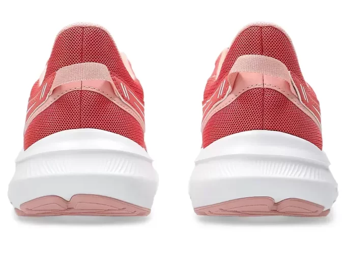 WSTRZĄS 5 WSTRZĄS 5