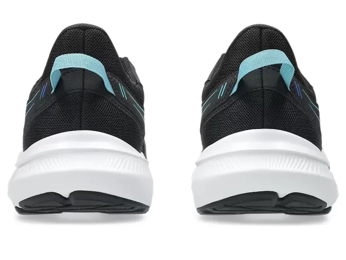 WSTRZĄS 5 WSTRZĄS 5