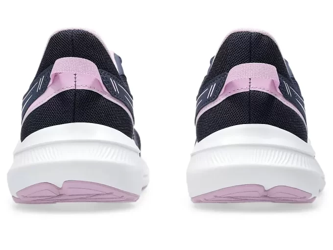 WSTRZĄS 5 WSTRZĄS 5