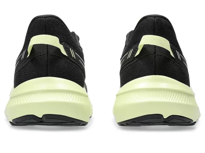 WSTRZĄS 5 WSTRZĄS 5