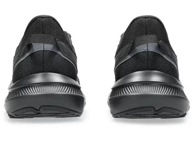 WSTRZĄS 5 WSTRZĄS 5