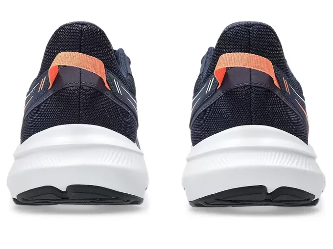 WSTRZĄS 5 WSTRZĄS 5